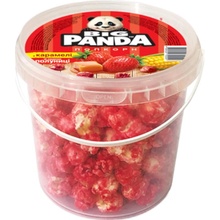 Big Panda popcorn Strawberry 170 g