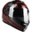 Lazer Rafale Darkside