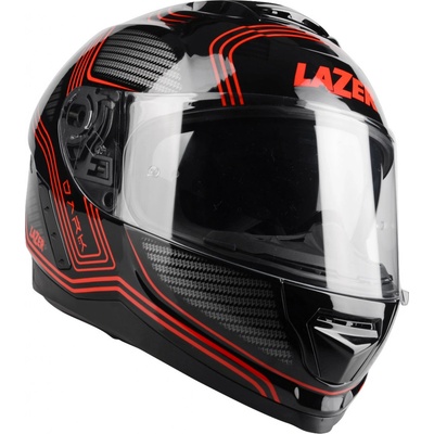Lazer Rafale Darkside