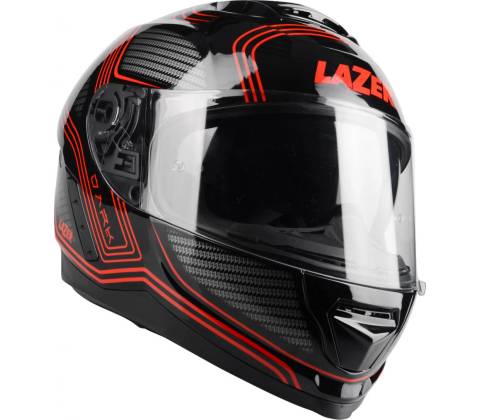 Lazer Rafale Darkside