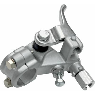 MOTION PRO PERCH LH HON CRF250/450R 14-0116