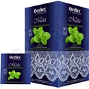 Herbex Mäta z myjavských kopaníc 20 x 1,5 g
