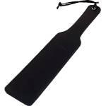 Rouge Leather Long Paddle