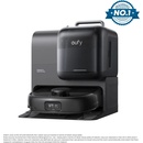 Eufy Omni E28 černý