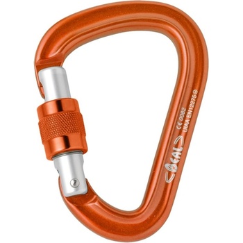 Beal Be Safe Screw