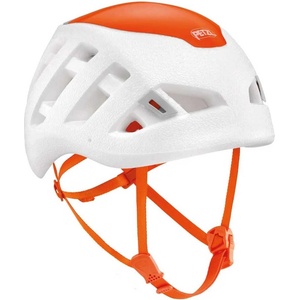 PETZL Каска за катерене sirocco (a073aa00)