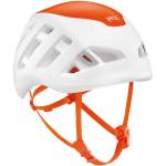 PETZL Каска за катерене sirocco