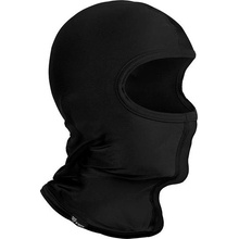 kukla TXR Lycra