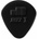 Dunlop 47R1S