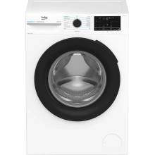 Beko BM3WFU410415WB