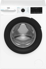 Beko BM3WFU410415WB