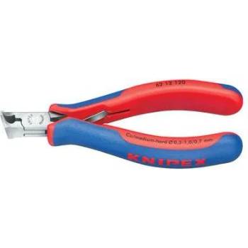 Image 1 of KNIPEX 62 12 120