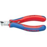 KNIPEX 62 12 120
