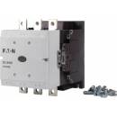 Eaton DILM400/22
