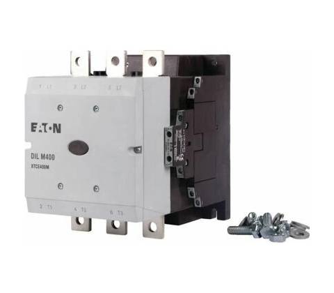Eaton DILM400/22