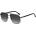 HUGO BOSS BOSS 1832/S R80/WJ