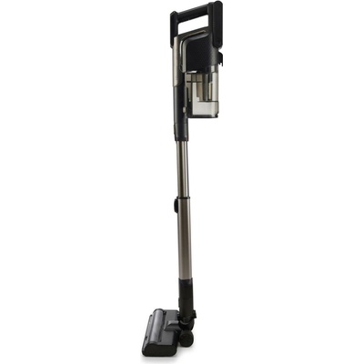 Hisense HVC 646630 A