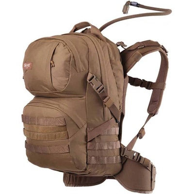 Source Patrol coyote 35 l