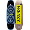 Hyperlite Frenzy 2025