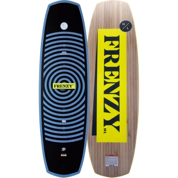 Hyperlite Frenzy 2025