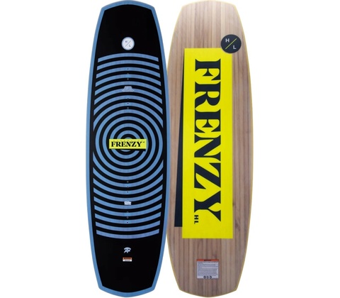 Hyperlite Frenzy 2025