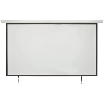 AV:link EPS100-16:9 100" 221 x 123 cm