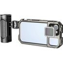 SMALLRIG 3735
