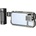 SMALLRIG 3735