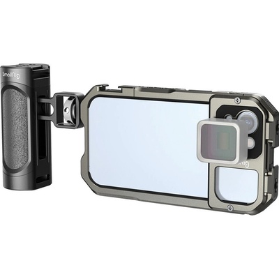 SMALLRIG 3735