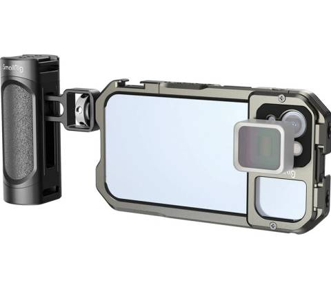 SMALLRIG 3735