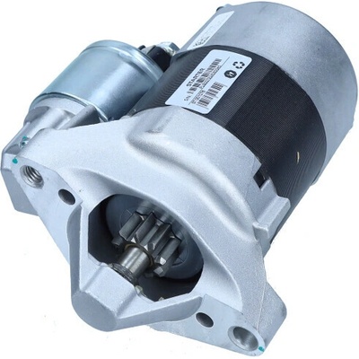 Startér MAXGEAR 55-0869 (550869)