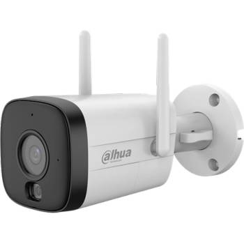 Dahua IPC-HFW1339DTK1-SAW-IL-0280B