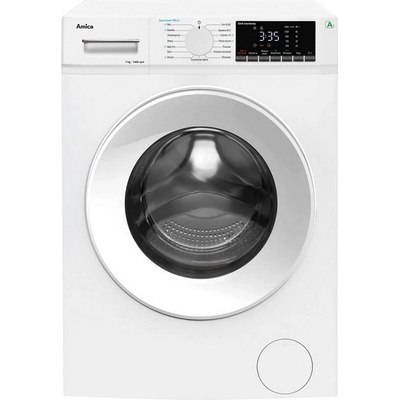 AMICA WA5S714ALISH