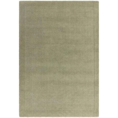 Najkoberce York Handloom Sage