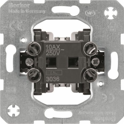 BERKER 533037
