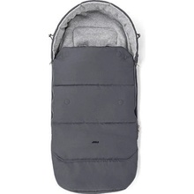 Joolz universal Stone grey