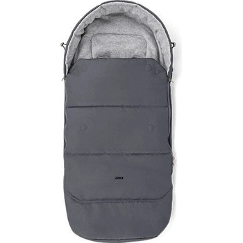 Joolz universal Stone grey