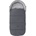 Joolz universal Stone grey