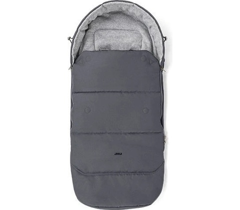 Joolz universal Stone grey