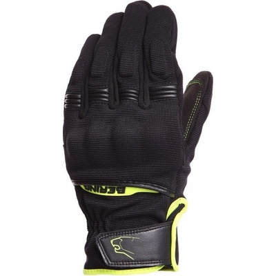 Bering Fletcher T12