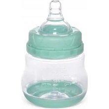 Truelife Baby Bottle náhradná fľaša zelená 150 ml