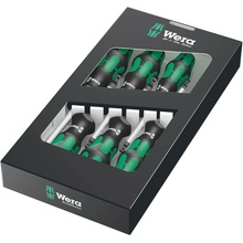 WERA 05135028001
