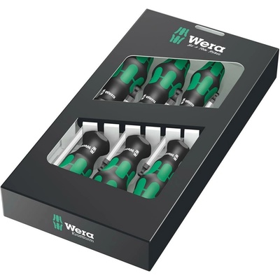 WERA 05135028001