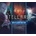 Stellaris (New Player Edition)