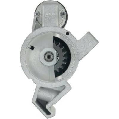 Startér AS-PL S3255PR - repas