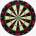 Target TOR EVO 2026