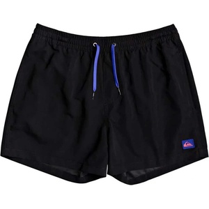 Quiksilver Бански гащета Quiksilver Everyday Volley 15´´ swimming shorts - Black (Black)
