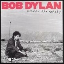 Under the Red Sky - Bob Dylan CD