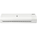 Sencor SLA 211 A4 (FT0873)