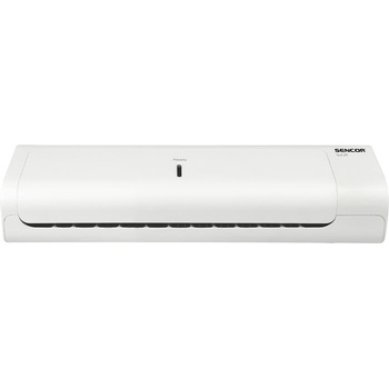 Sencor SLA 211 A4 (FT0873)